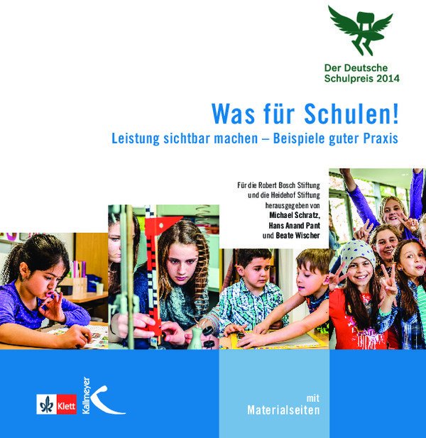 DSP_Was_fuer_Schulen_2014_Auszug.jpg