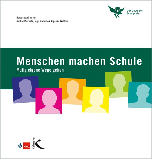 Menschen machen Schule