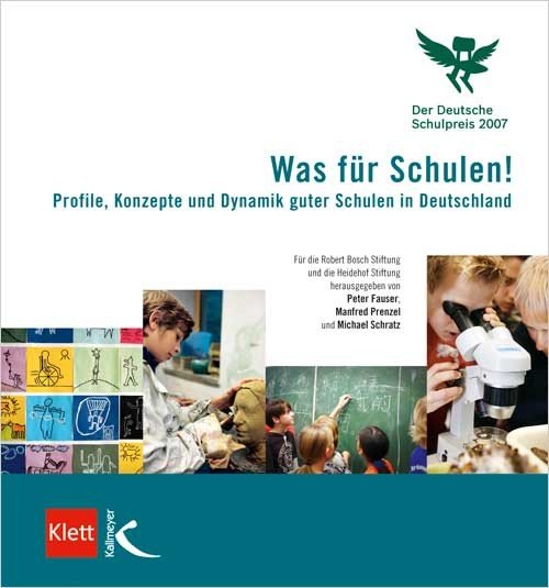 was für Schulen 2007.jpg