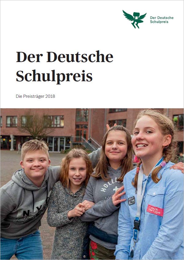 Broschuere_Deutscher_Schulpreis_2018